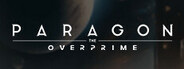 https://steamcharts.com/assets/steam-images/730.jpg