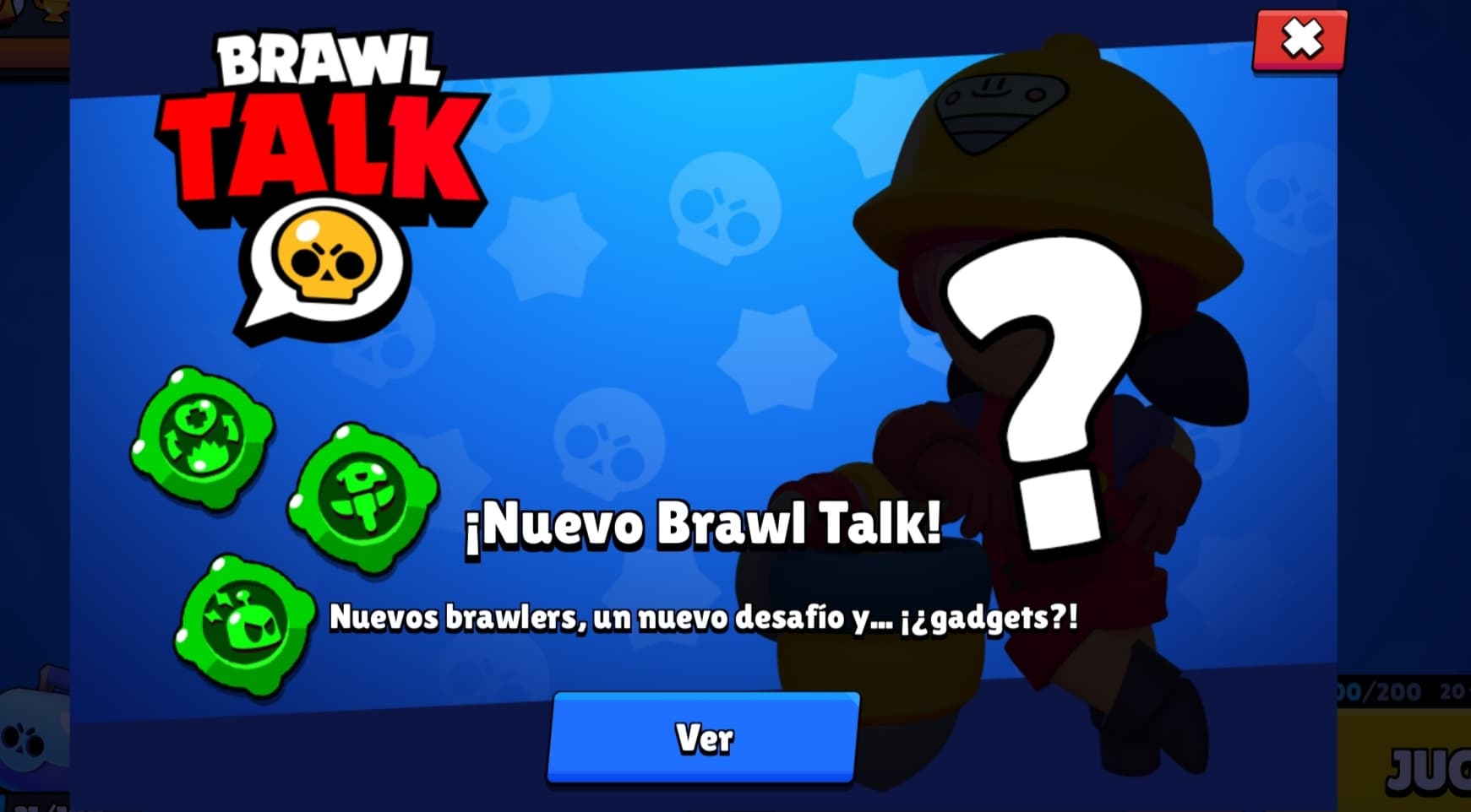 Brawl talk копилка. Brawl talk. Brawl толк. Новый Brawl talk. Brawl talk новый боец.