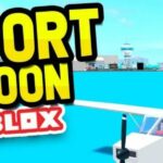 Guía para Airport Tycoon de Roblox