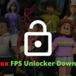 Descargar Roblox FPS Unlocker