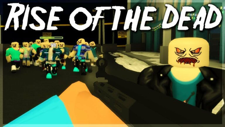 Todo_Roblox_Mejores_Juegos_zombis_RiseOfTheDead