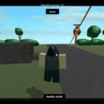 Mejores Juegos de Zombies en Roblox