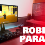 Descargar Roblox para PC