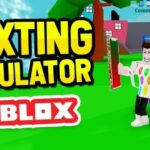 Guía para Texting Simulator para Roblox