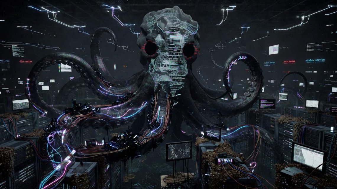 Kraken даркнет: цифровой феномен, о котором спорят технари и спорят юристы