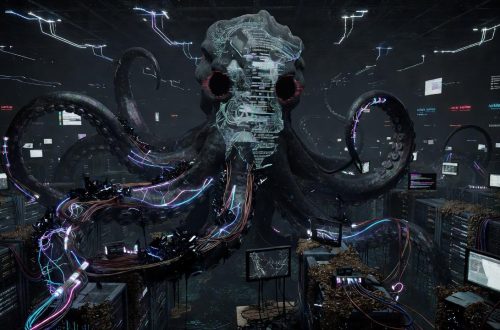 Kraken даркнет: цифровой феномен, о котором спорят технари и спорят юристы