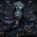Kraken даркнет: цифровой феномен, о котором спорят технари и спорят юристы