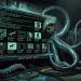 Скрытая экосистема: kraken darknet market и ловушки цифрового подполья