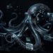 Кракен сайт и подводные камни цифрового океана
