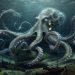 Цифровой спрут: Как kraken сайт переписывает правила онлайн-торговли
