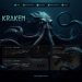 Как kraken официальный сайт меняет правила игры на цифровых платформах