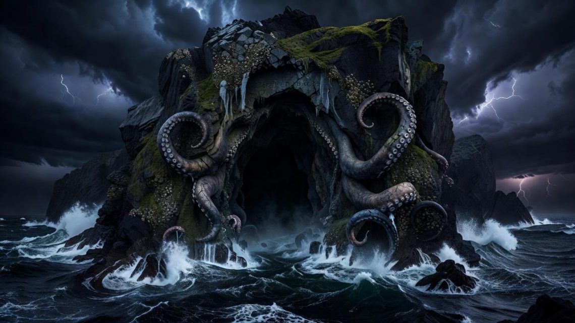 Kraken вход: цифровой лабиринт для любопытных