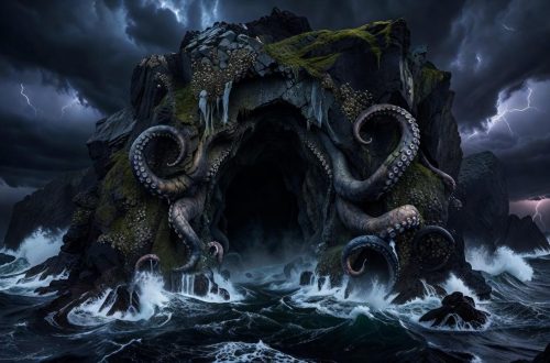 Kraken вход: цифровой лабиринт для любопытных