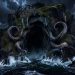 Kraken вход: цифровой лабиринт для любопытных
