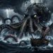 Тени цифрового Левиафана: kraken и архитектура нового рынка