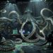 Глубины Kraken: как цифровое подполье превратилось в технологичный рынок