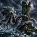 Kraken Tor: навигация в цифровом лабиринте приватности